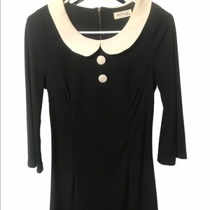 Monteau of Los Angeles Dress